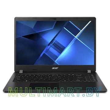 Ноутбук Acer TravelMate P2 TMP215-53-36CS (NX.VPVER.00B)